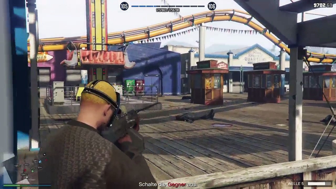 Ps4-live (72)