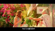 Atif Aslam Pehli Dafa Song (Video) Latest Hindi Song 2017