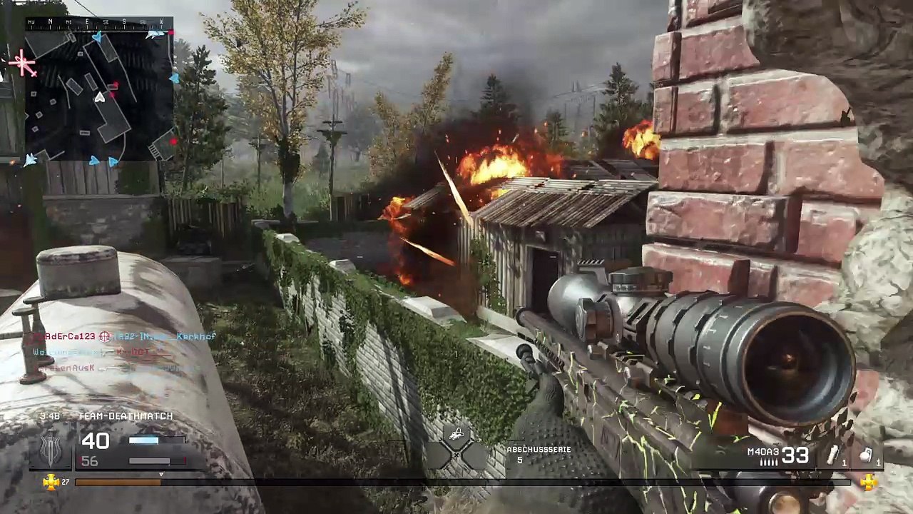 Call of Duty®: Modern Warfare® Remastered_20170107203343