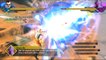 Dragon Ball Xenoverse 2 - Historia de Buu 3