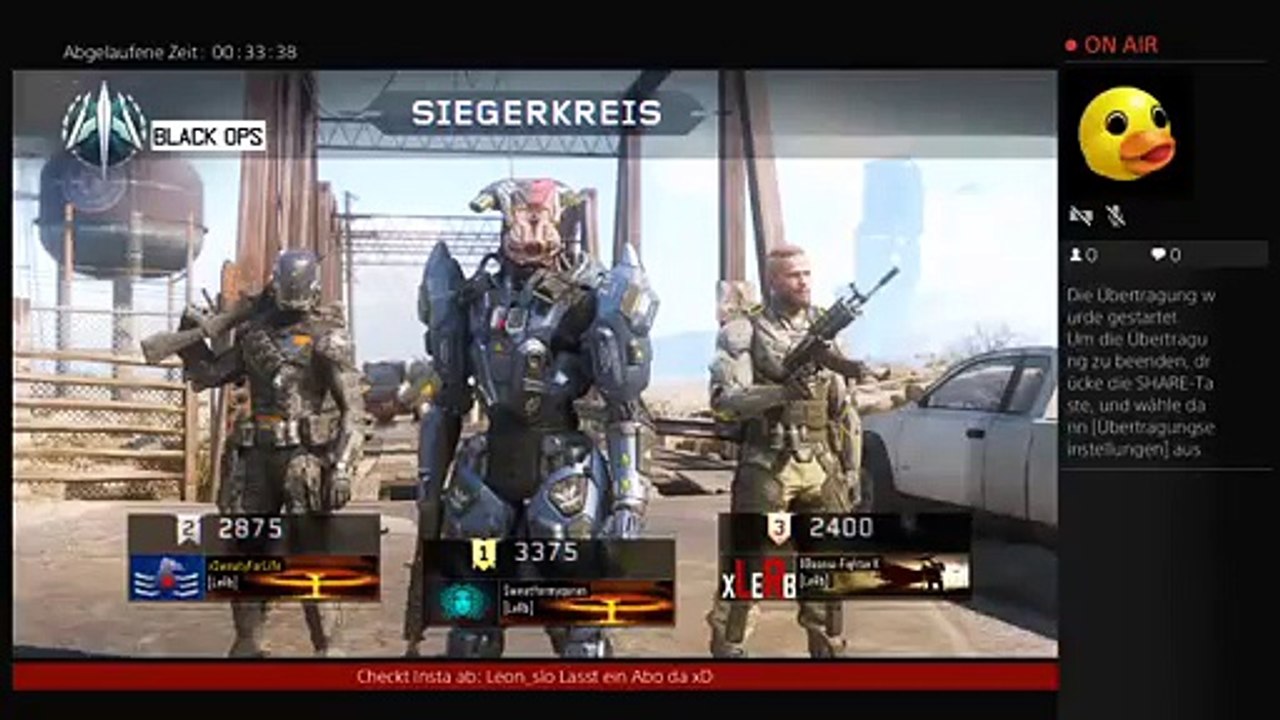 PS4-Live-Übertragung von xSweatyForLife (16)