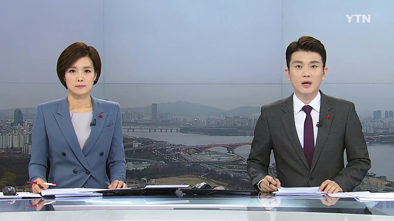 SNS로 공모 인천 10대 폭주족 무더기 적발 / YTN (Yes! Top News)