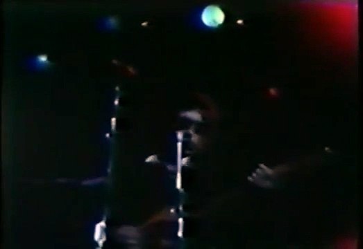Bob Dylan - Knockin' on Heaven's Door - Live January 9 - 10 1974 Maple Leaf Gardens, Toronto, ON, Canada