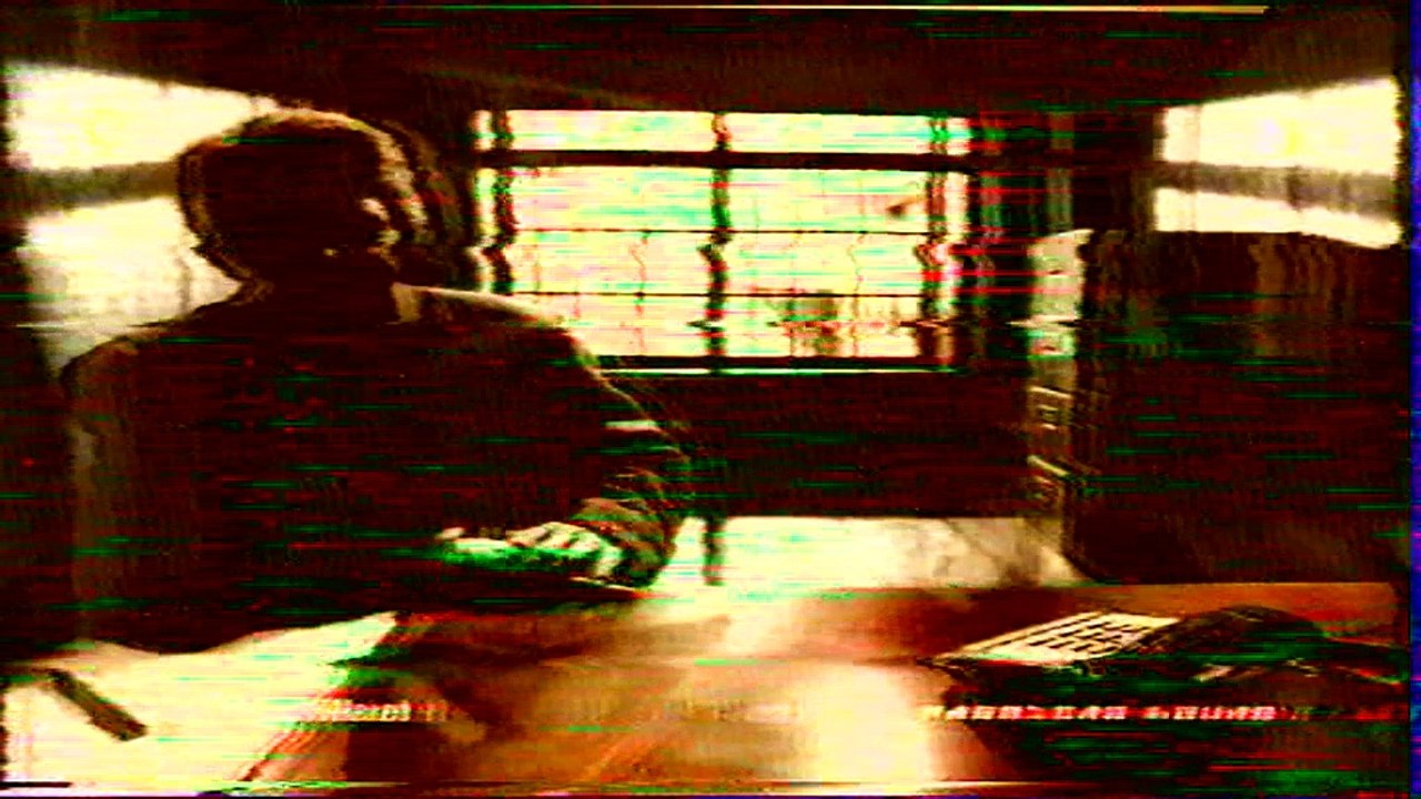 pub crédit lyonnais