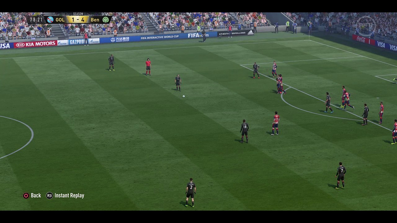 FIFA 17_20170107203354