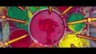 Jolly LLB 2   GO PAGAL Video Song   Akshay Kumar,Huma Qureshi   Raftaar, Nindy Kaur-MP4 720p