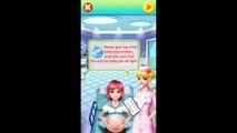 Pregnant Emergency Doctor - Android gameplay 6677g.com Movie apps free kids best