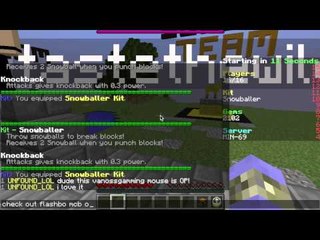 Flashbo123 Mini Games!!!SING OFF!!!