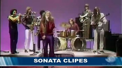 Sonata Clipes 04_AGO_2013