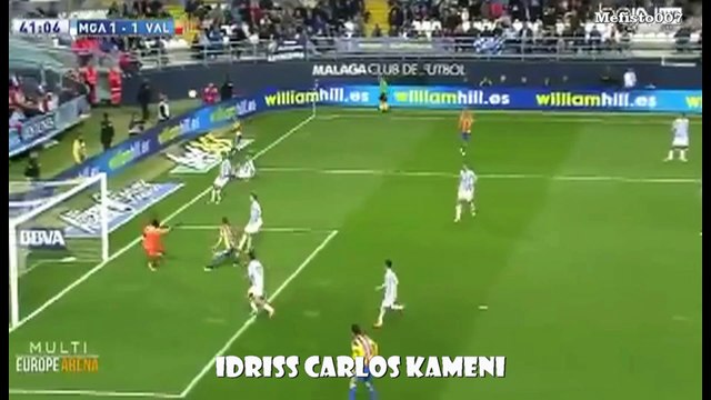 Crazy goals funny goals compilationy unusual goals unbelievable goals amazing goals