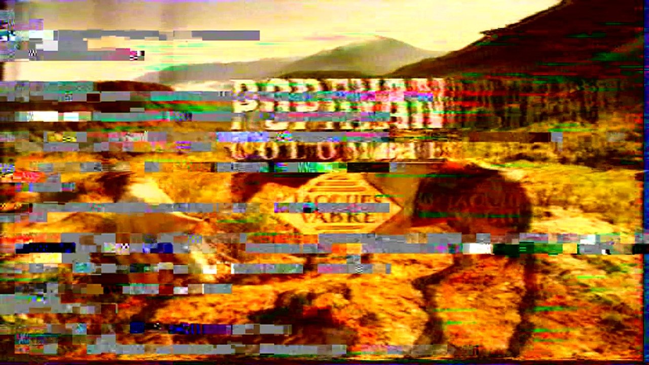 pub popayan jacques vabre