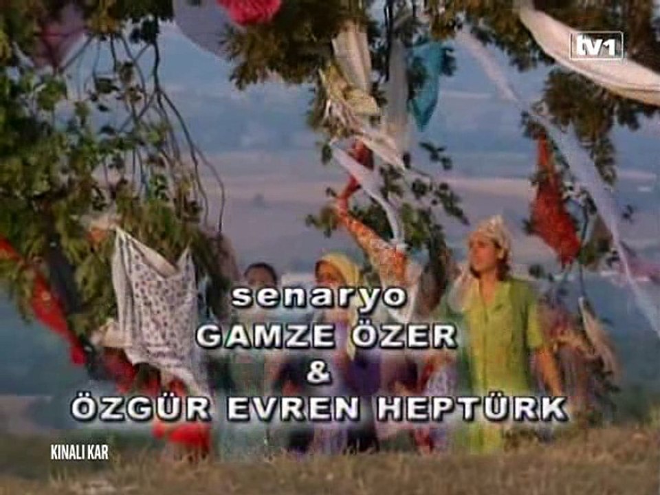 Kinali_Kar_ep059