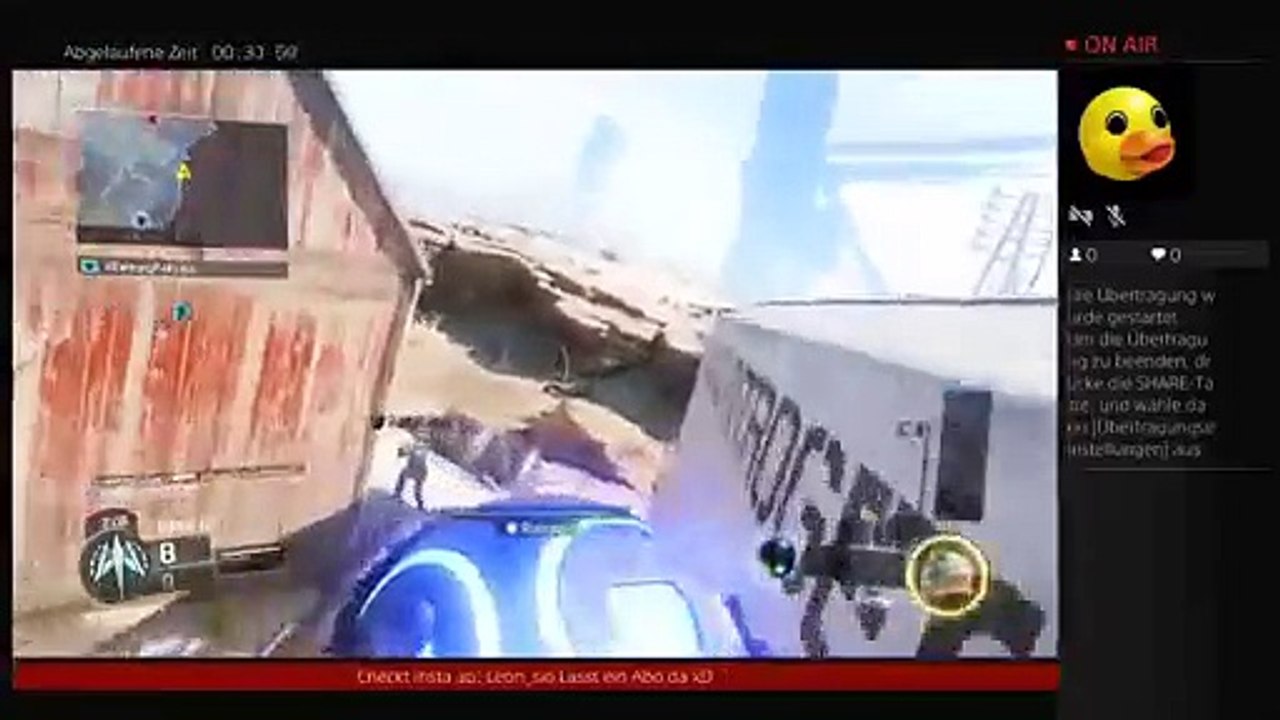 PS4-Live-Übertragung von xSweatyForLife (17)