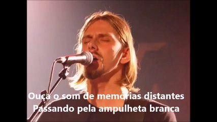 Lunatic Soul - Wanderings TRADUÇÃO PT