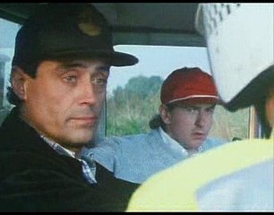 LOVEJOY s01e08