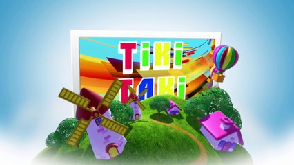 Cars Cartoons for kids - Baby Games movie. Mechanic Max. Car Wash and Car Service. Episode 1