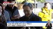 헌재, '탄핵 심판' 박차...내일 재판관 전원 회의 / YTN (Yes! Top News)