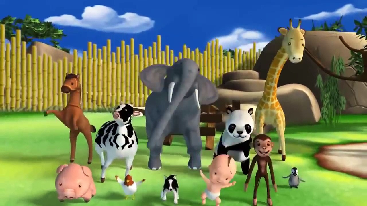 Urdu poems for toddlers and best Hindi poems for kids