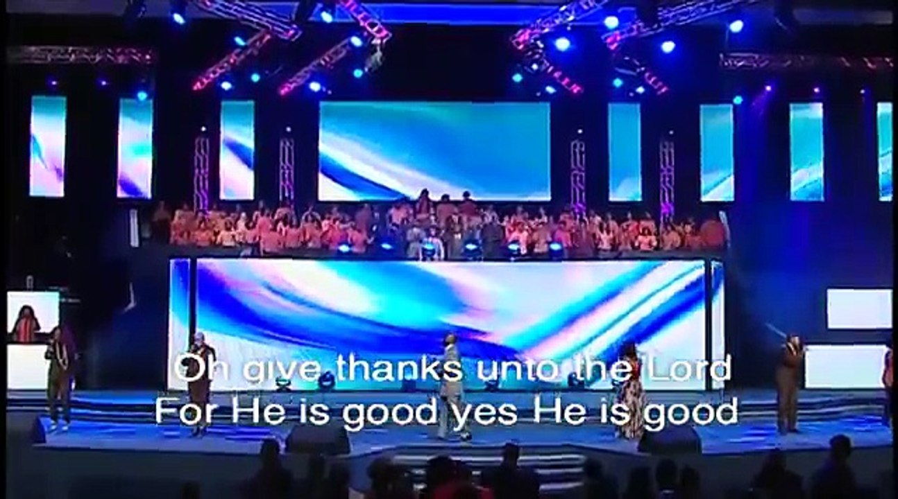 TD Jakes Sermons - Fighting The Good Fight - Sunday Service - Must Watch Sermons