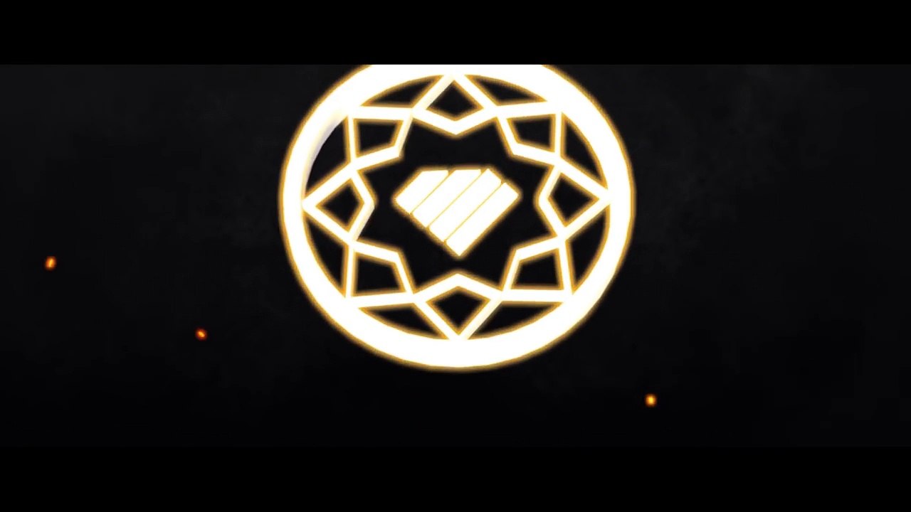 KURDO -  Meine Welt (prod. by KD-Beatz)