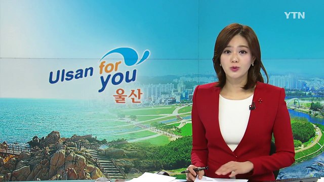 [울산] 울산 고래 축제 내년 개최 불투명...예산안 부결 / YTN (Yes! Top News)