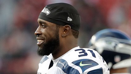 Warner's Corner: How to beat the Seattle Seahawks