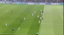 Thiago Motta Goal HD - PSG 4-0 Bastia 07.01.2017