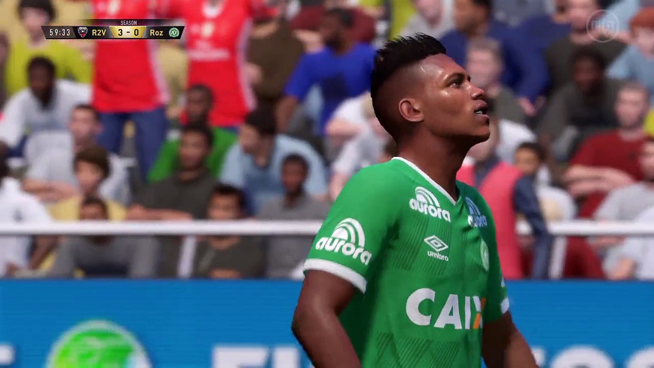 جوول