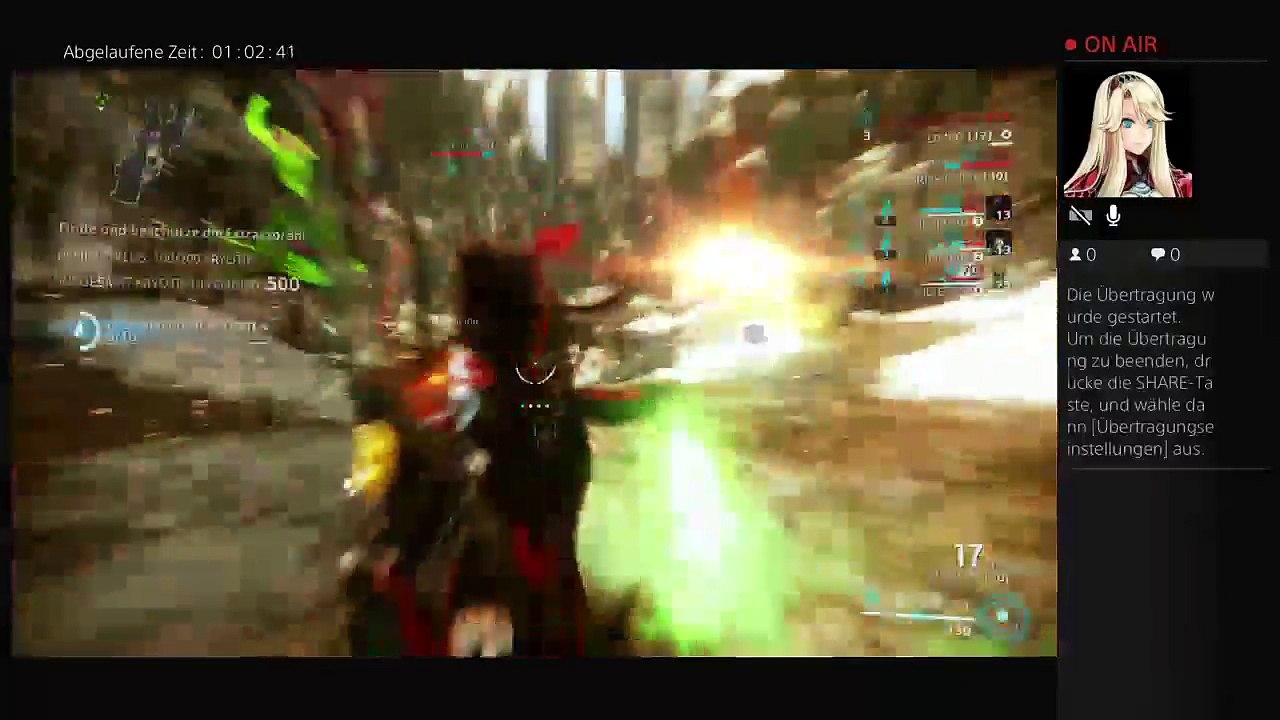 PS4-Live-Übertragung von Jetfail554 (47)