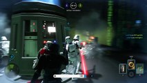 STAR WARS™ Battlefront™ Clip 7