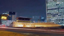 [Secret Korea - Seoul] 제8회 홍대 앞 거리 : 활력 넘치는 젊음의 거리 / YTN (Yes! Top News)
