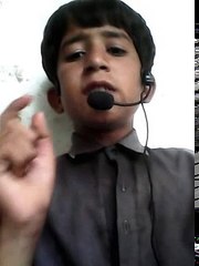 Mujhe Dushman ke Bachon ko Parhana Hai | ISPR New Song | APS Peshawar