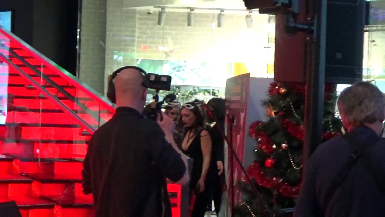 группа Серебро и их истории