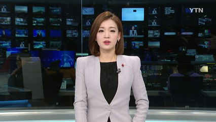 기아차 '니로' 세계 최고 연비 기네스북 등재 / YTN (Yes! Top News)