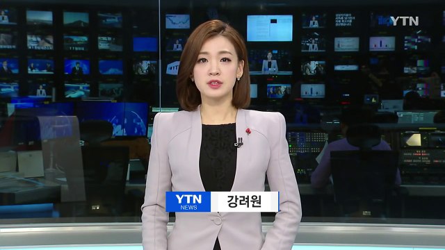 갤럽 더불어민주당 지지율 40%...98년 이후 최고치 / YTN (Yes! Top News)