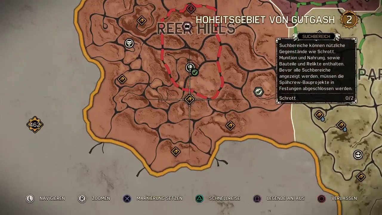 PS4-Live-Übertragung von xxNinoxx (82)