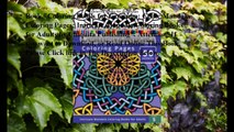 Download Coloring Books for Grownup: Celtic Mandala Coloring Pages: Intricate Mandala Coloring Books for Adults ebook PD