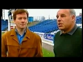 Voices From The Past - Part II