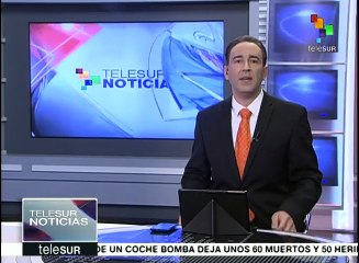 Irak y Turquía buscan acuerdos para combatir al terrorismo