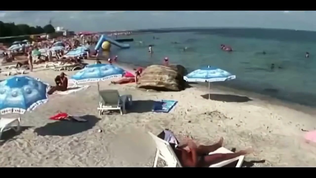 ♥People Doing Stupid Things# Funny videos Fails 2016#Best vines ever#