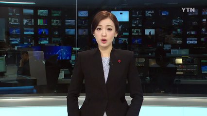 서울대공원 사상 첫 AI...전체 조류 정밀검사 / YTN (Yes! Top News)