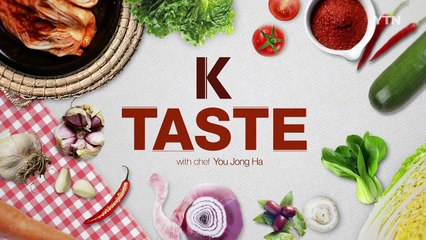 [K-TASTE] 산삼 만큼 몸에 좋은 보양음식, 섭산삼 / YTN (Yes! Top News)