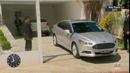 Temer se reúne com Cármen Lúcia para discutir crise no sistema carcerário