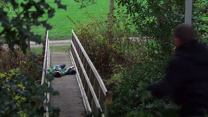 Emmerdale 5th January 2017 Part 3