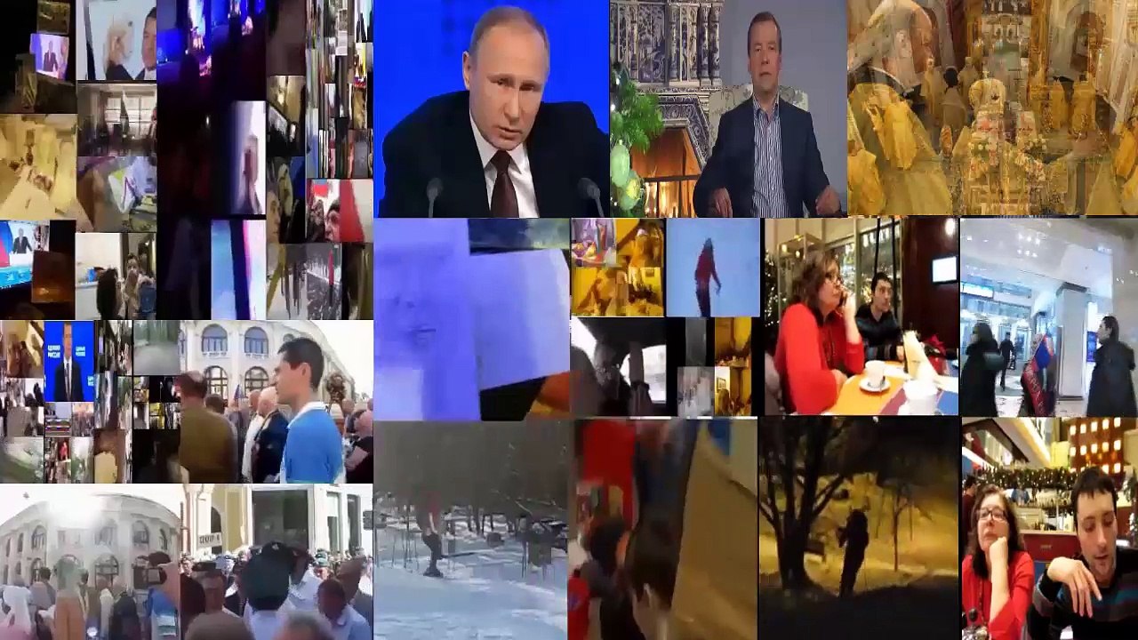 SlavaRussiaPobedaVDV17jan8