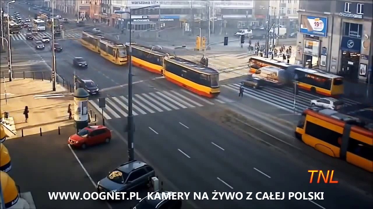 Epic Fail Compilation February 2015