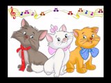 canzone dell alfabeto italiano per bambini - italian abc song - alphabet ita for children