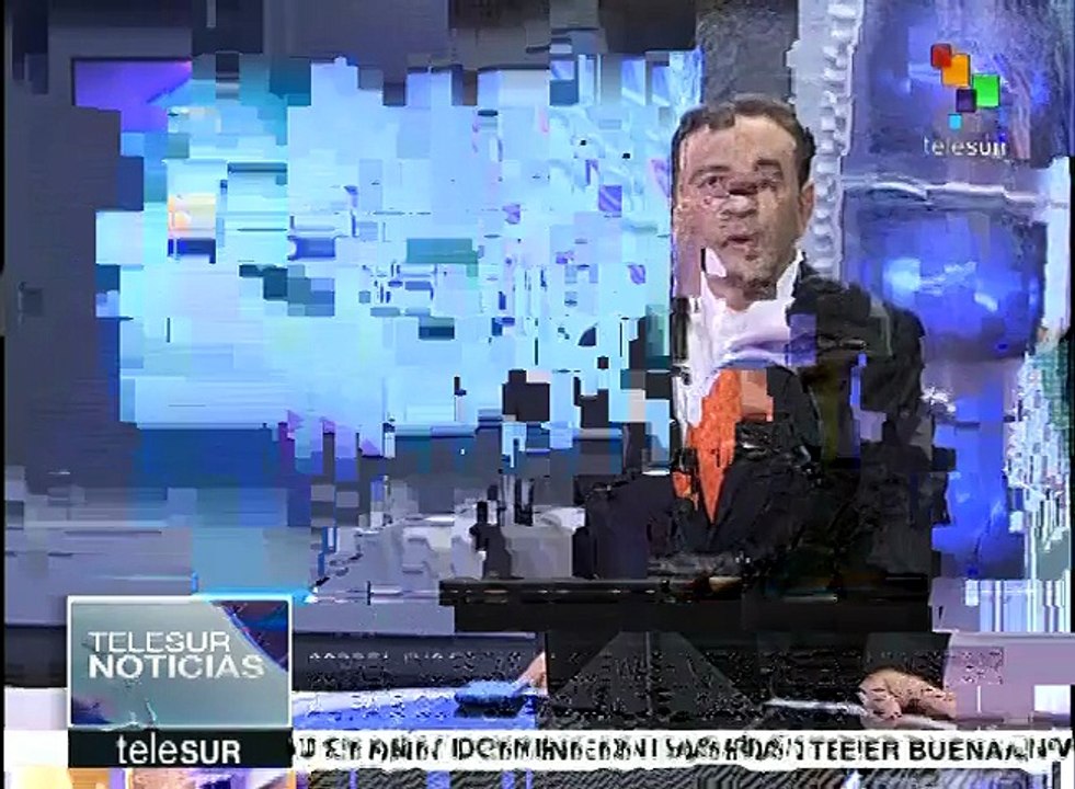 Correa desmiente vínculos con casos de corrupción en Brasil