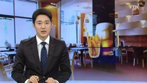 청탁금지법·1인 가구 여파...'혼술족' 급증 / YTN (Yes! Top News)