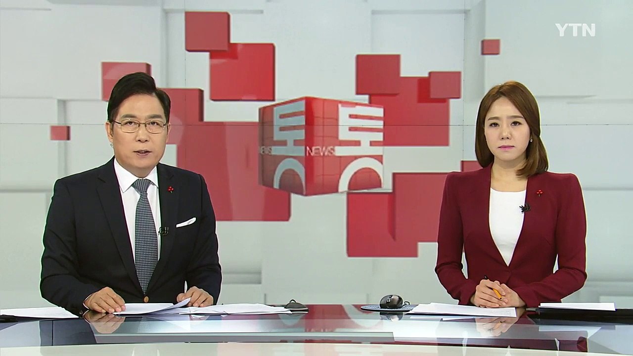 심상정 "安 결선투표 제안 환영...文 왜 반대하나" / YTN (Yes! Top N...